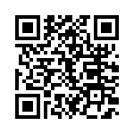 S0402-10NF1E QRCode