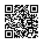 S0402-10NF3C QRCode