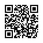 S0402-10NG1C QRCode