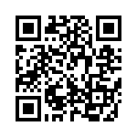 S0402-10NG2S QRCode