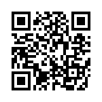 S0402-10NG3B QRCode