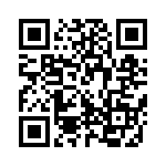 S0402-10NG3D QRCode