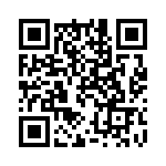 S0402-10NH1 QRCode