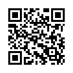 S0402-10NH2 QRCode