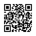 S0402-10NH2D QRCode