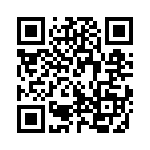 S0402-10NH3 QRCode