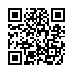 S0402-10NJ1 QRCode