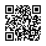 S0402-10NJ3B QRCode