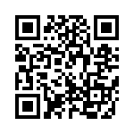 S0402-12NF2B QRCode