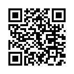 S0402-12NF2C QRCode