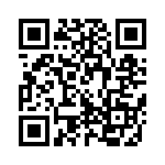 S0402-12NG2C QRCode