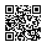 S0402-12NG3C QRCode