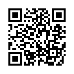 S0402-12NG3E QRCode