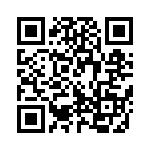 S0402-12NH1B QRCode