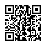 S0402-12NH1C QRCode