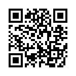 S0402-12NH3S QRCode