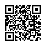 S0402-12NJ2B QRCode