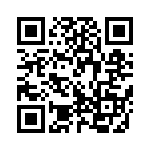 S0402-15NF1D QRCode