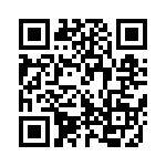 S0402-15NF2S QRCode