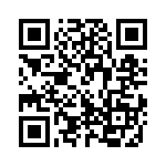 S0402-15NG1 QRCode