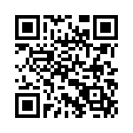 S0402-15NG1S QRCode