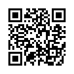 S0402-15NG2C QRCode