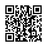 S0402-15NG3 QRCode