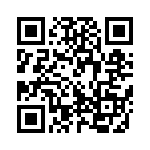 S0402-15NH1D QRCode