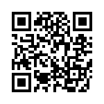 S0402-15NH1S QRCode