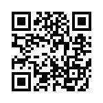 S0402-15NH2B QRCode