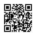 S0402-15NH2E QRCode