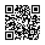 S0402-15NH2S QRCode