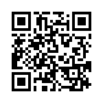 S0402-15NJ1C QRCode