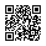 S0402-15NJ2 QRCode