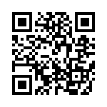 S0402-15NJ3E QRCode