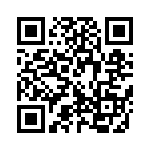 S0402-22NF1D QRCode