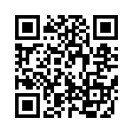 S0402-22NF3C QRCode