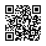 S0402-22NG2E QRCode