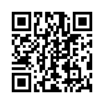 S0402-22NG2S QRCode