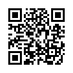 S0402-22NH1 QRCode