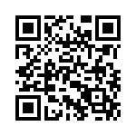 S0402-22NJ1 QRCode