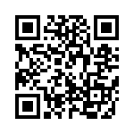 S0402-22NJ2E QRCode