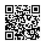 S0402-27NF1E QRCode