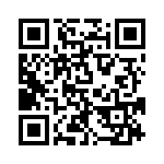 S0402-27NF1S QRCode