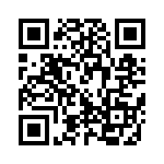 S0402-27NG1B QRCode