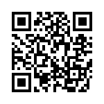 S0402-27NG2B QRCode