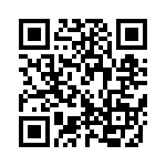 S0402-27NG2E QRCode