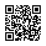 S0402-27NG3E QRCode