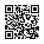 S0402-27NH1B QRCode