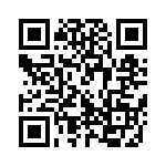 S0402-27NH1C QRCode